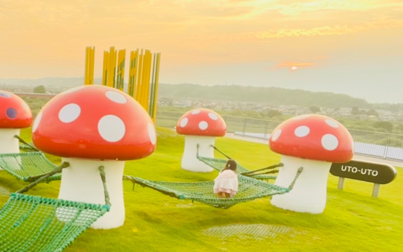 富山県・富山県美術館