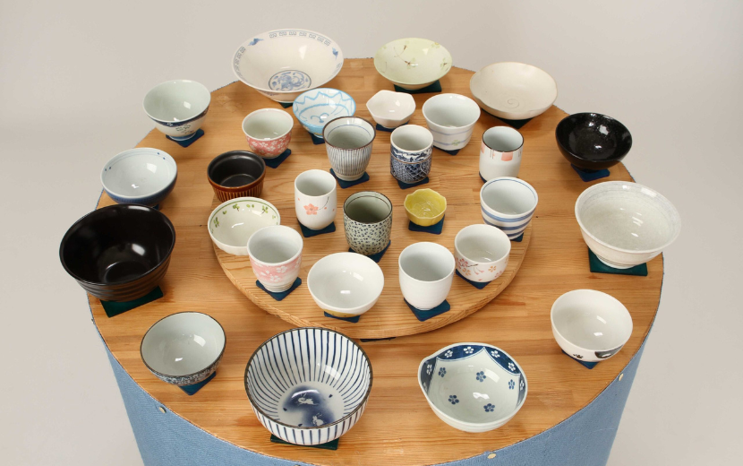 「みなみあおやまこどもアートウォーク」-シアターワークショップ